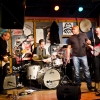 Bistro Hijazz 